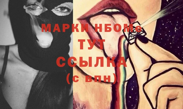 крисы Верхний Тагил